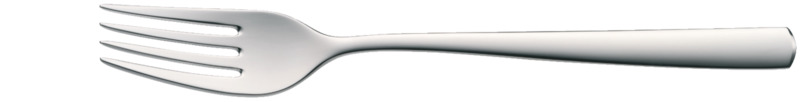 Base - Menuegabel, 20 cm