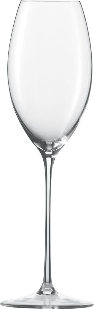 Vinody Enoteca - Champagner mit Moussierpunkt No. 77, 305 ml