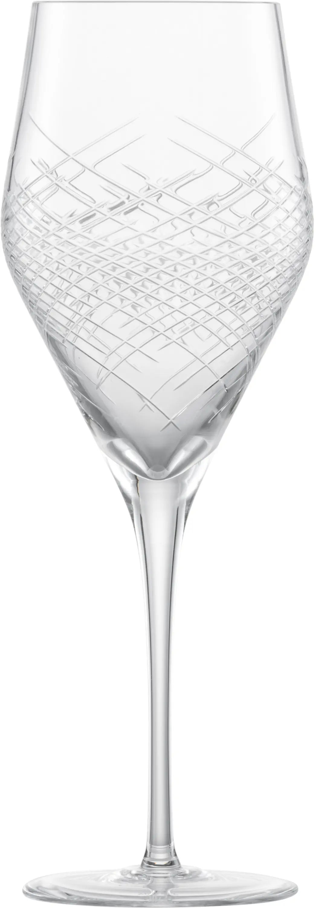 Hommage Comète - Weinglas Allround No. 1, 0.357 ltr.