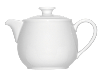 Bonn/Bistro - Teekanne komplett 0.40 ltr.