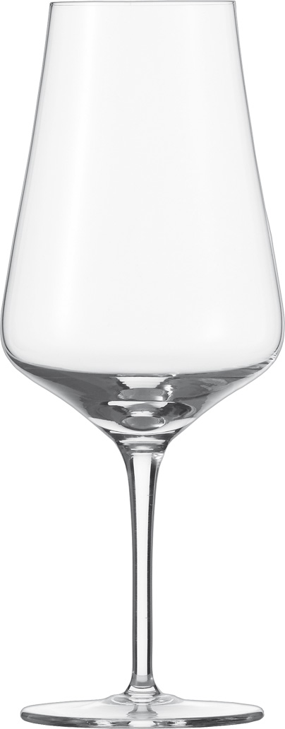 Fine - Bordeauxpokal No. 130, 660 ml, 0,2 ltr. /-/