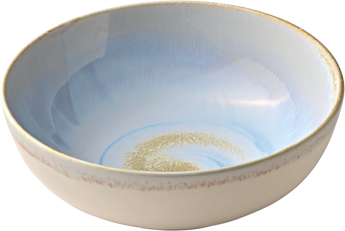 Perfect Match Breeze - Schüssel rund 19 cm, 0.80 ltr.