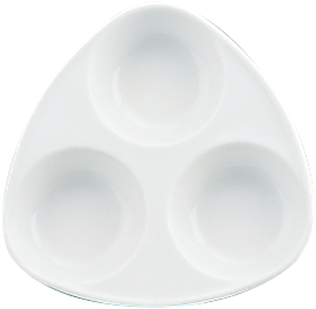 Unlimited - Schale Special, 14 cm