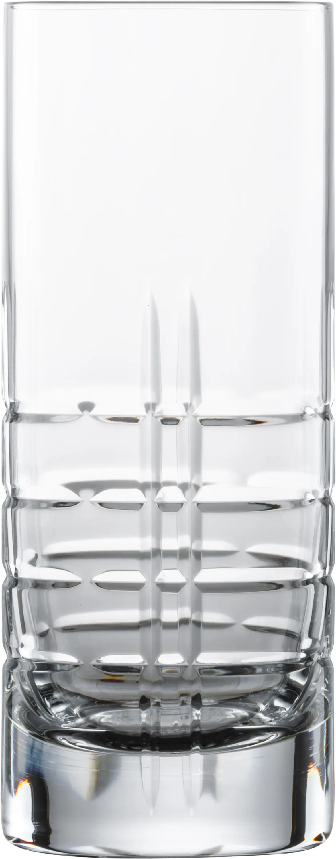 Basic Bar - Classic Longdrink No. 79, 0.311 ltr.