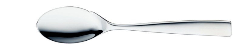 Casino - Gourmetlöffel, 19 cm