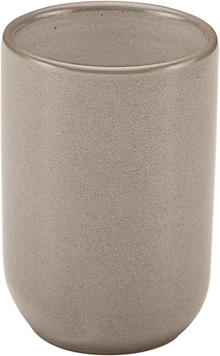 Elements Sand - Becher sand 0.38 ltr.