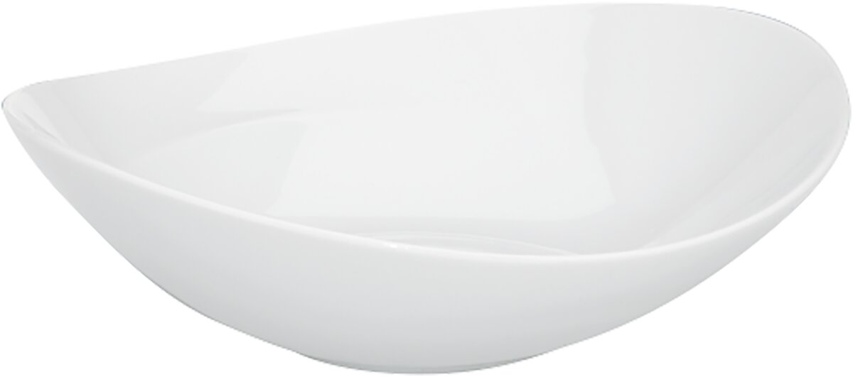 Grace - Schüssel rund 24 cm, 0,40 ltr.