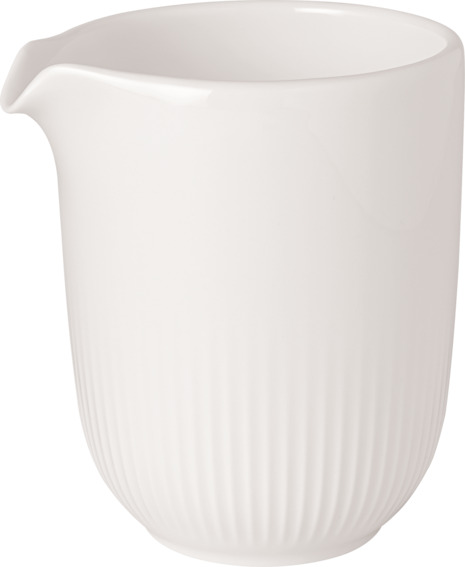 Afina - Milchkännchen, 0.22 ltr.