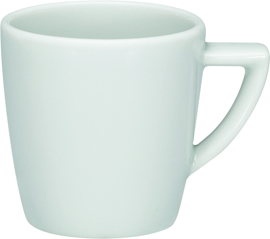Event - Obertasse 0,09 ltr.