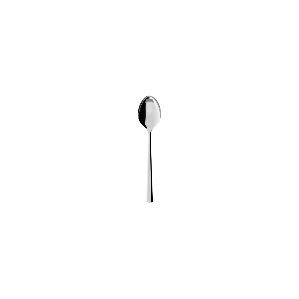 Piemont - Espressolöffel 130 mm