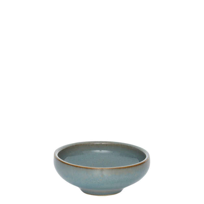 Style Lights - Dip Schale rund LAGOON Ø 8,5 cm