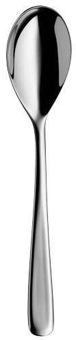 Medan - Kaffeelöffel 18/10, 136 mm