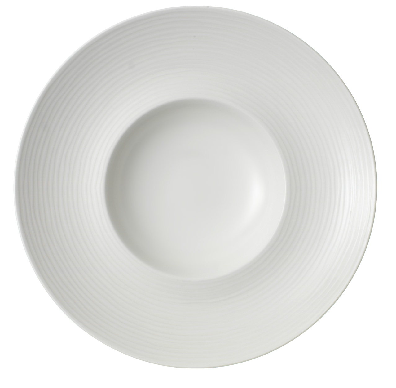 Sedona - Teller tief 29 cm