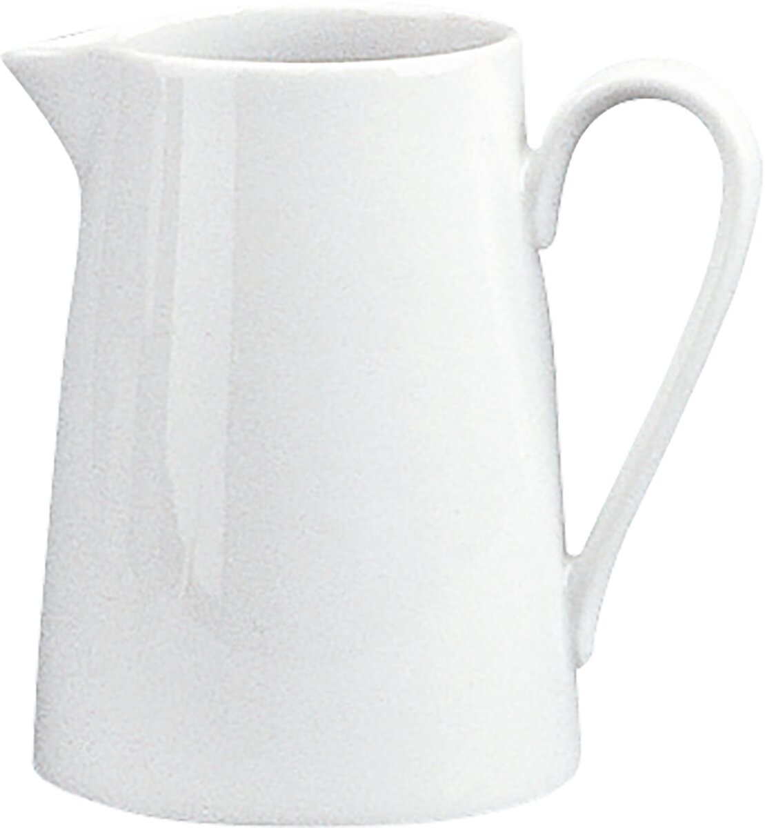 Fine Dining - Gießer 0,25 ltr.