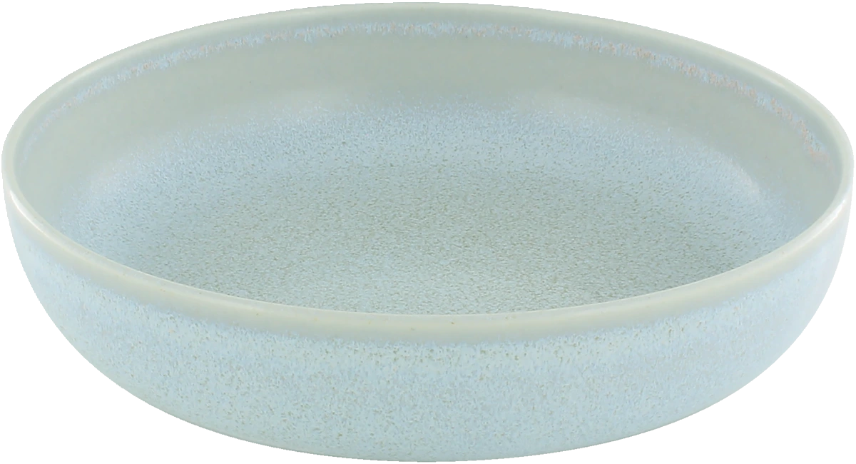 Balance, Frost - Schüssel rund 15 cm, 0.52l