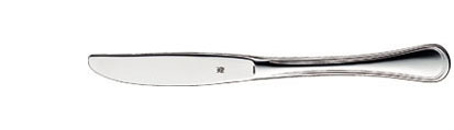 Contour - Vorspeise-/Dessertmesser, Hohlheft, 20.5 cm 18/10