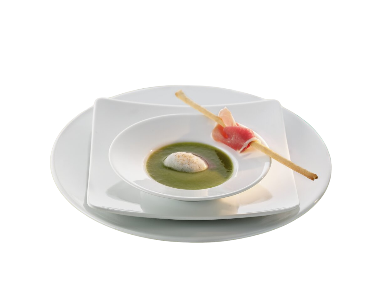 Fine Dining