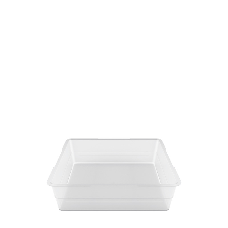 Quadro - Eiswanne  GN 2/3 - 100