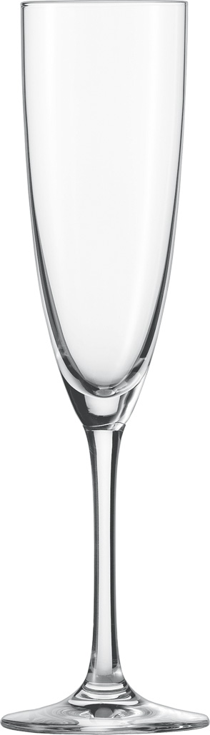 Ever Classico - Sekt-Champagner No. 7, 242 ml, 0,1 ltr. /-/