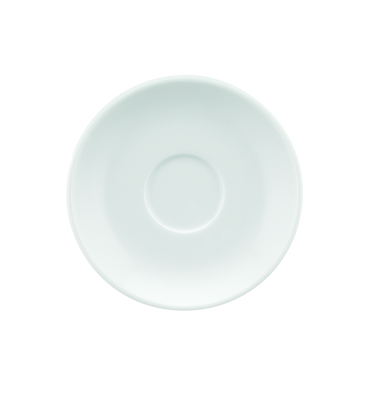  Form 98 - Untere Ø 12 cm