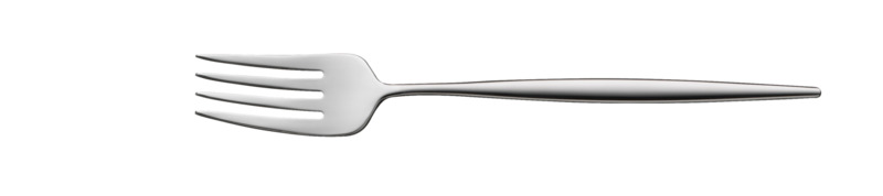 Vorpseise-/Dessertgabel ENIA, 188 mm