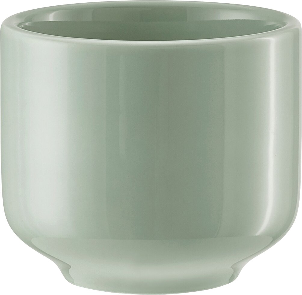 Shiro Glaze Frost - Bowl, 9 cm, 0,26 ltr.