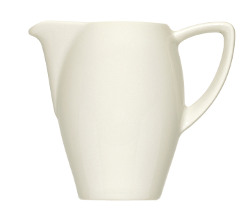 Raffinesse - Gießer, 0.15 ltr.