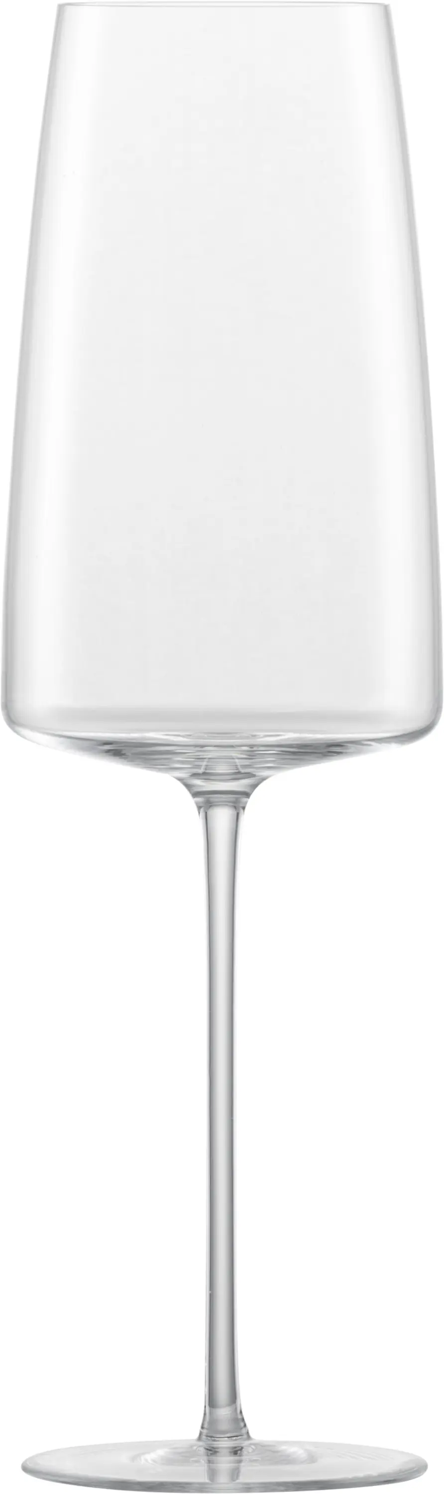 Vivami - Leicht und Frisch Sekt No. 77 mit Moussierpunkt, 0.407 ltr.