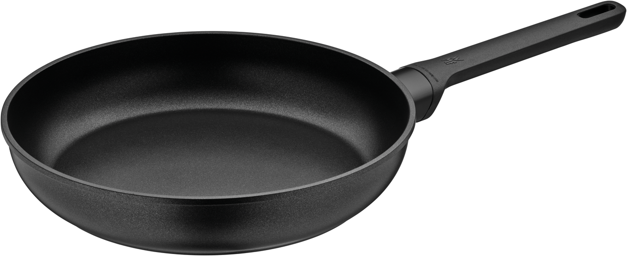 WMF Stielpfanne PermaDur Excell 28 cm