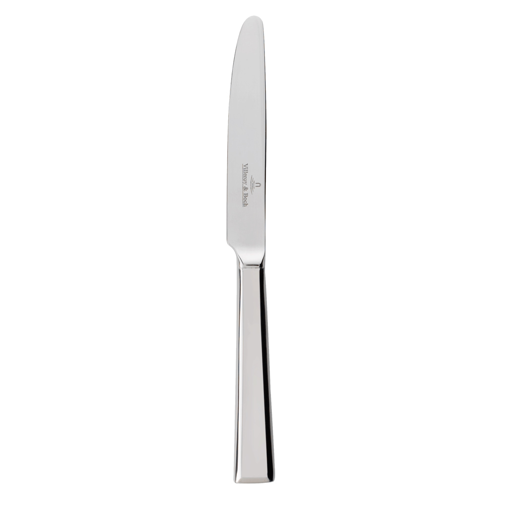Victor - Obst/Kuchenmesser Vollheft 175 mm