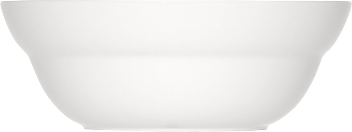 Dimension - Eintopfschüssel rund, 20 cm, 0.85 ltr.