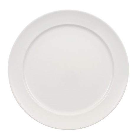 Marchesi - Teller flach, 290x220mm