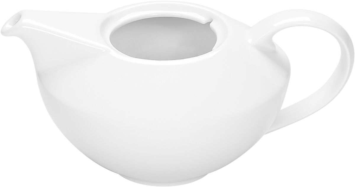 Relation Today - Teekanne Unterteil 0.80 ltr.