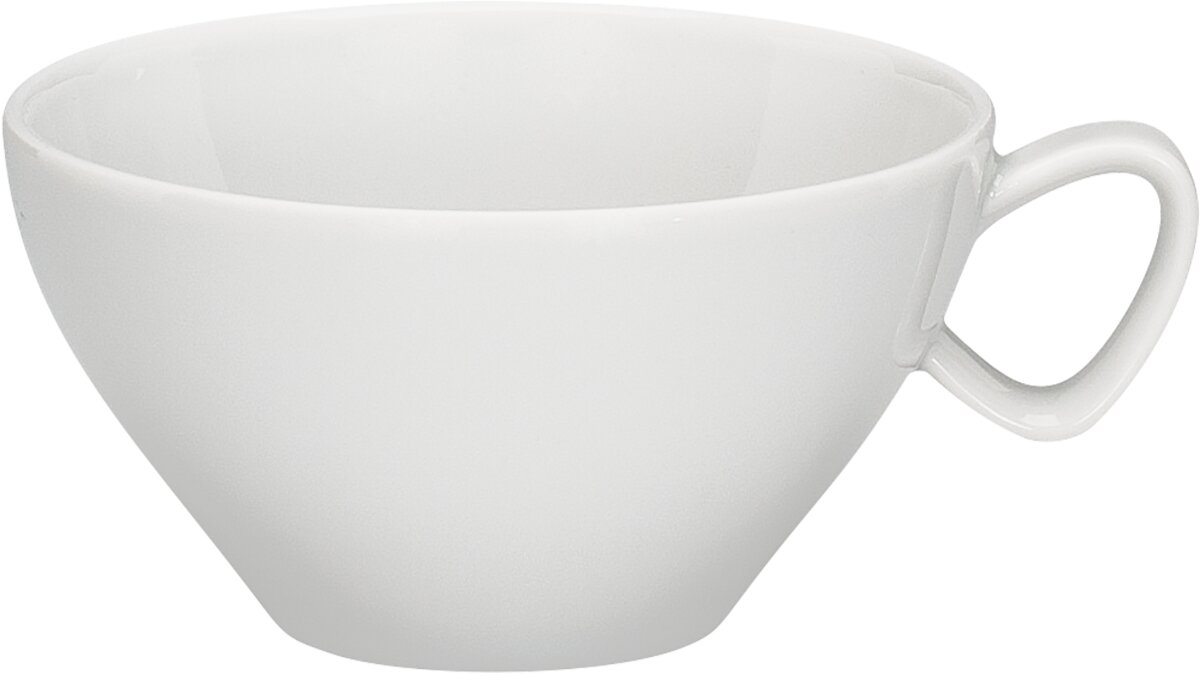 Grace - Obertasse 0,22 ltr.