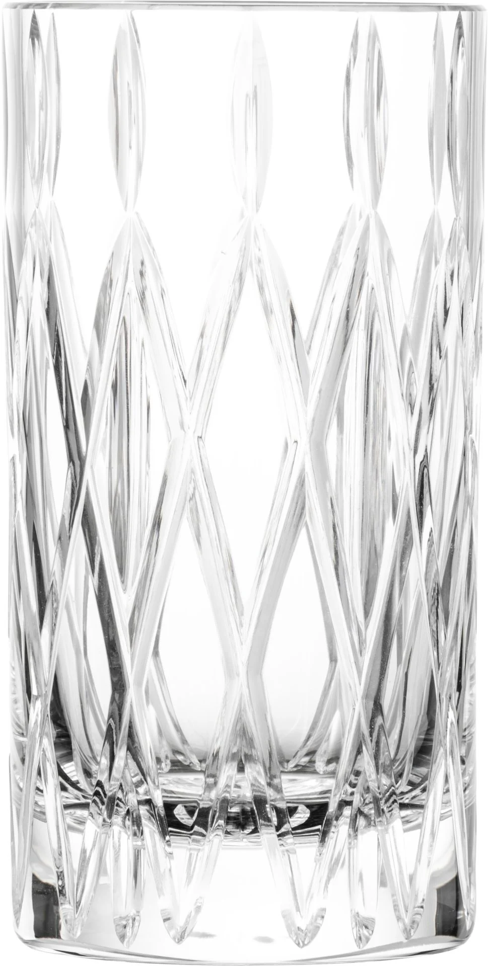 AGE - Longdrinkglas Ø 77mm, Höhe: 148mm, Volumen: 410ml