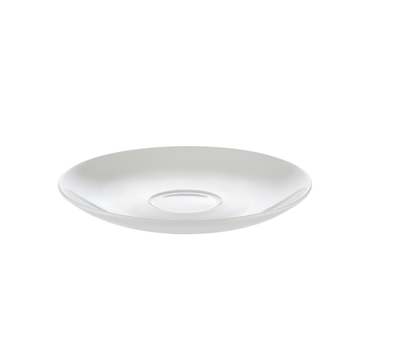 Ava - Untere 14 cm Barista Tasse 0.18 ltr./ Teetasse