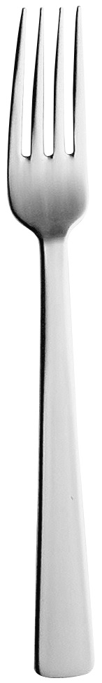 Royal - Essgabel 18/10, 208 mm