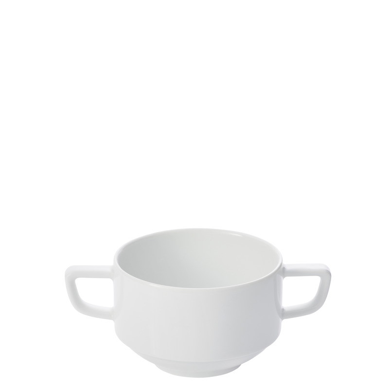 Synergy - Suppen-Tasse 0,35L 