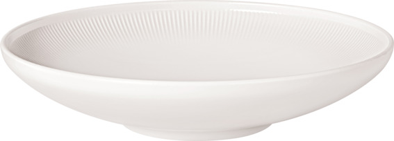 Afina - Schale klein, 25 cm, 1.4 ltr.