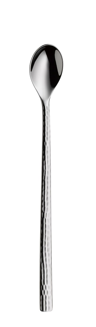Lenista - Limolöffel, 10/18, 220 mm