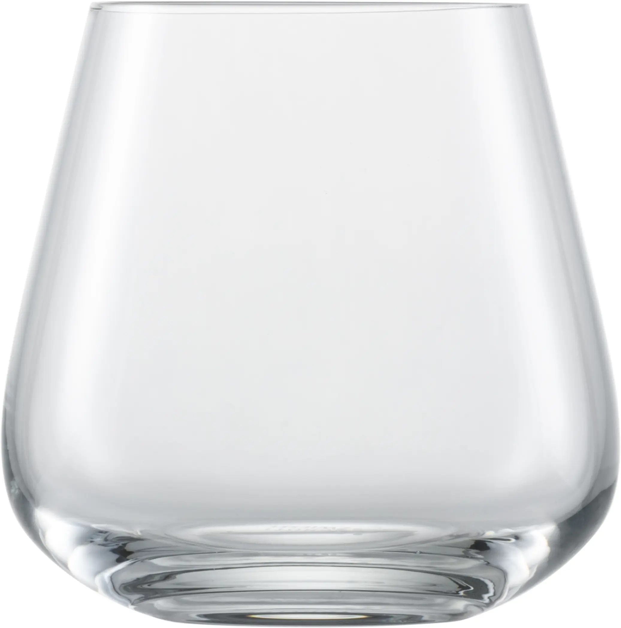 Verbelle - Wasser No. 60 mit Moussierpunkt, 0.398 ltr.