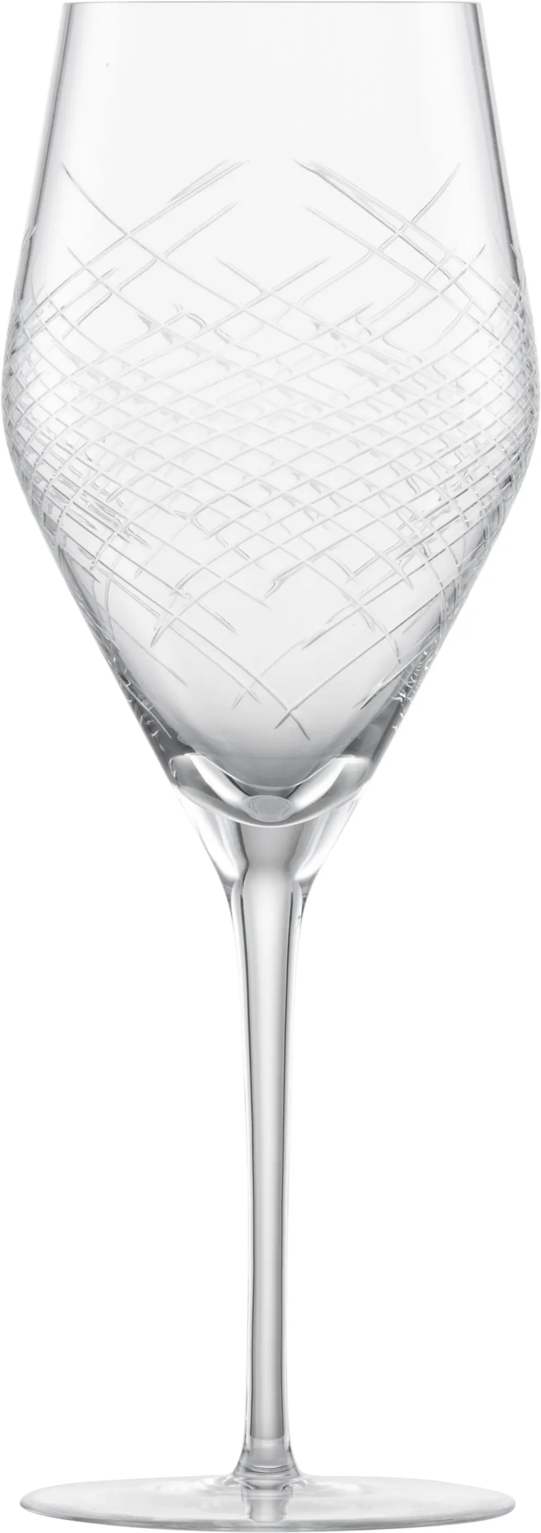 Hommage Comète - Bordeaux No. 130, 0.481 ltr.