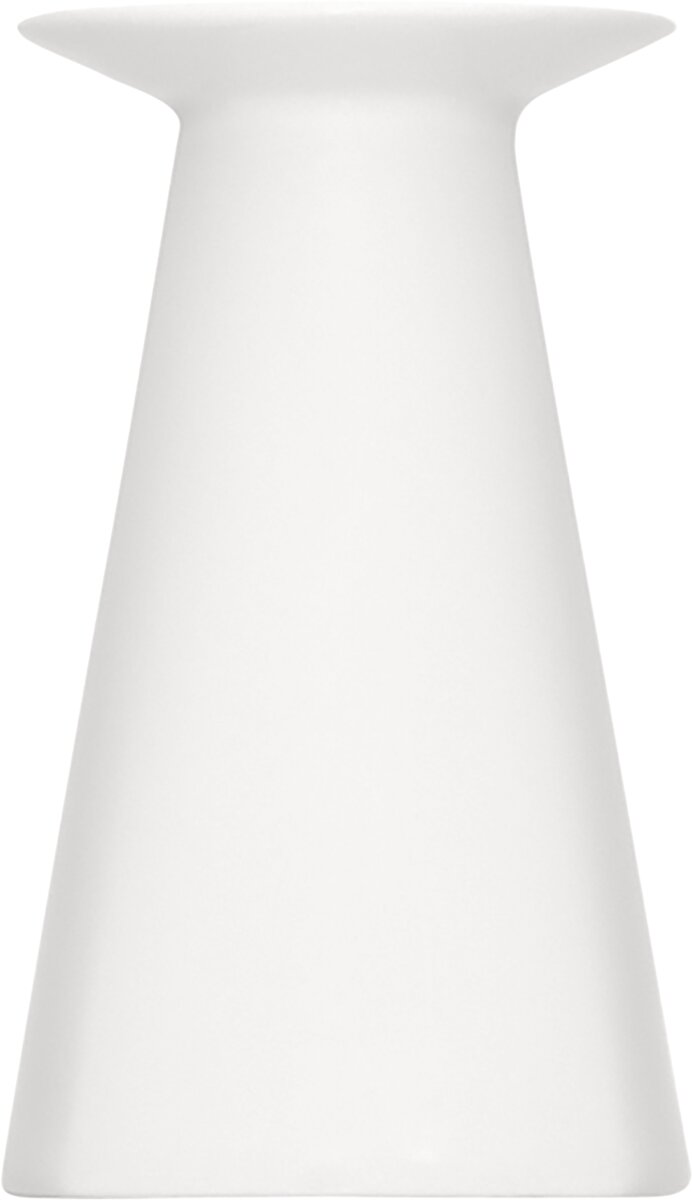Kerzenhalter, 12 cm hoch