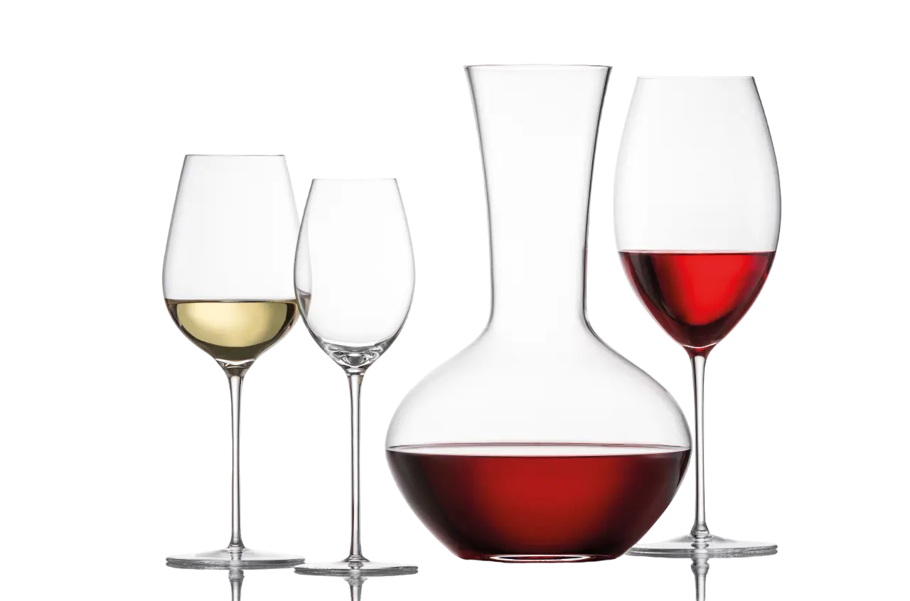 Vinody