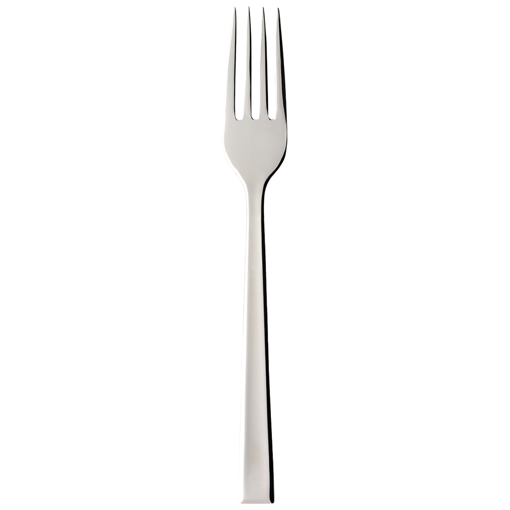 Victor - Tafelgabel 210 mm
