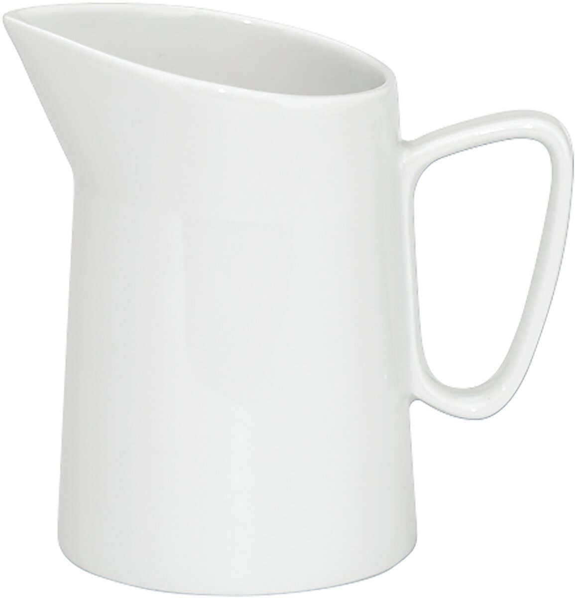 Grace - Gießer 0,30 ltr.