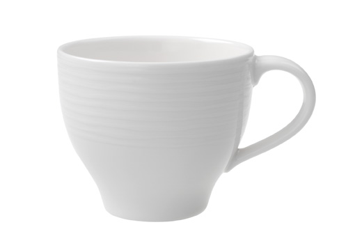 Sedona - Tasse N.4 0,18 ltr.