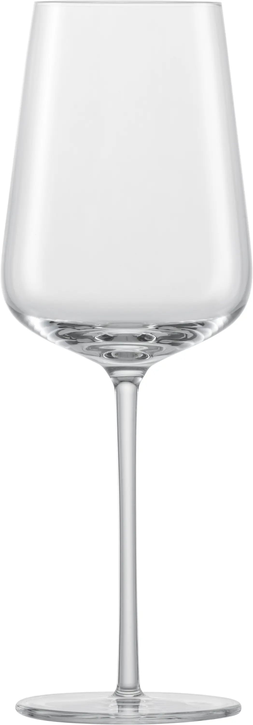 Verbelle - Riesling No. 0 mit Moussierpunkt, 0.406 ltr.