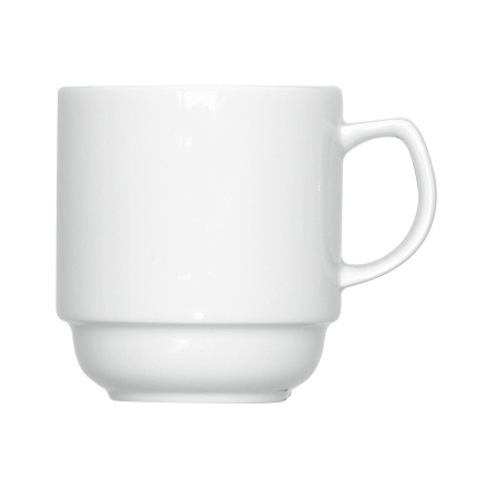 b1100/6200 - Becher stapelbar, 0,30 ltr.