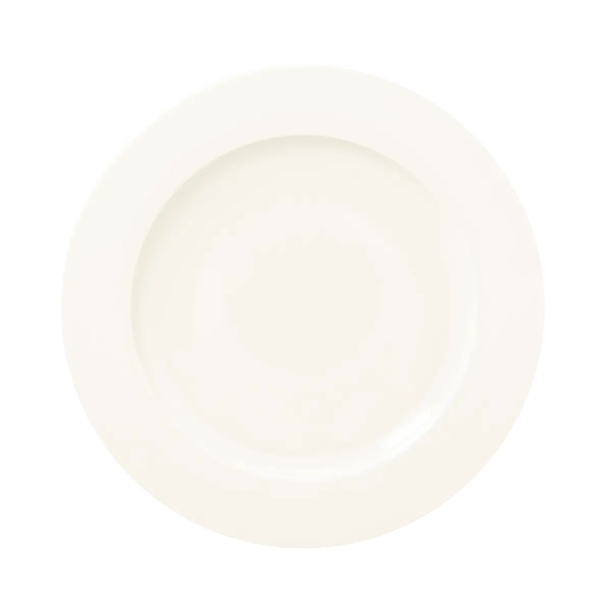 Core - Teller rund, 27 cm